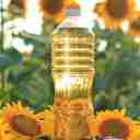 کاسپین کمپانی، فروش عمده و صادرات شکر برزیلی و روغن آفتابگردان در یزد